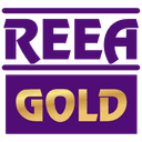 REEA Gold Member